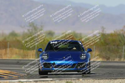 media/Oct-26-2024-PCA San Diego (Sat) [[0170280c40]]/1-Red Group/Session 3 (Turn 3)/